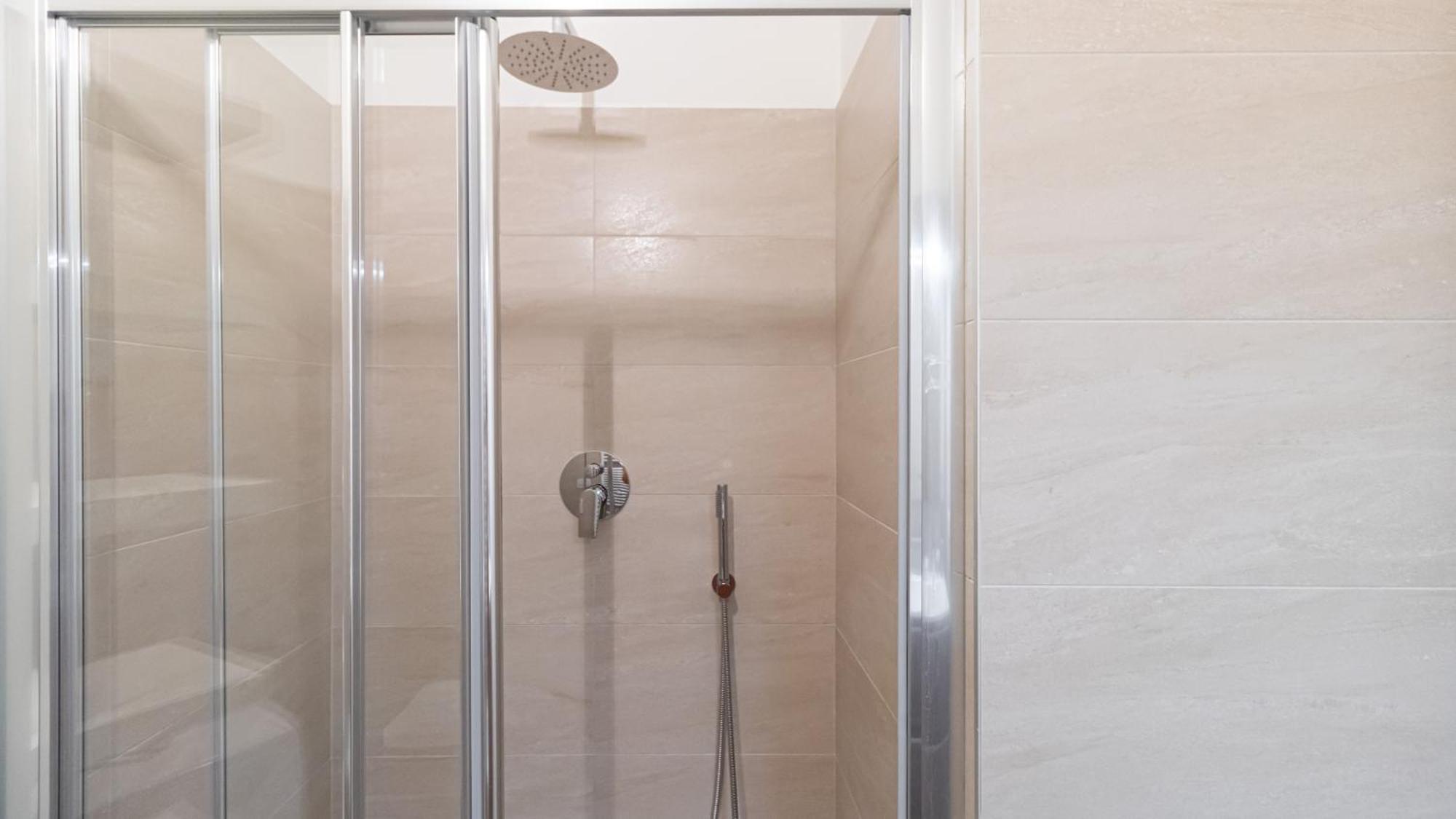 Appartement Italianway - Melozzo Da Forli 11 *
